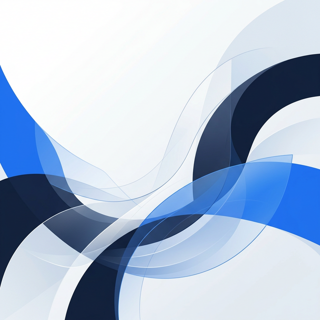 Nerge System Development Concept